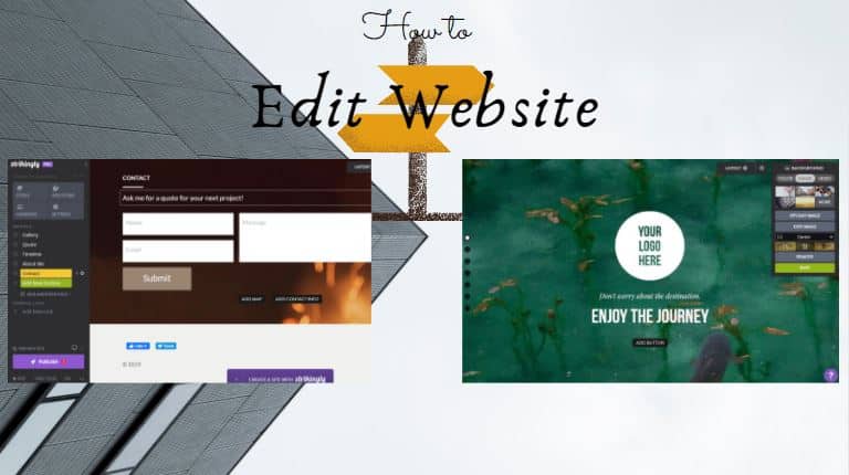 10-easy-ways-to-edit-your-website-like-a-pro
