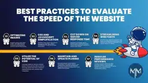30 Website Optimization Tips for Better Performance 30 Website Optimization Tips for Better Performance
