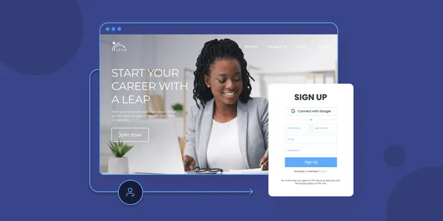 Subscription Websites: Are They Worth It?