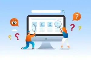 Why Your Beautiful Website Gets Zero Traffic Why Your Beautiful Website Gets Zero Traffic