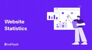 12 Website Statistics Every Business Owner Should Know 12 Website Statistics Every Business Owner Should Know
