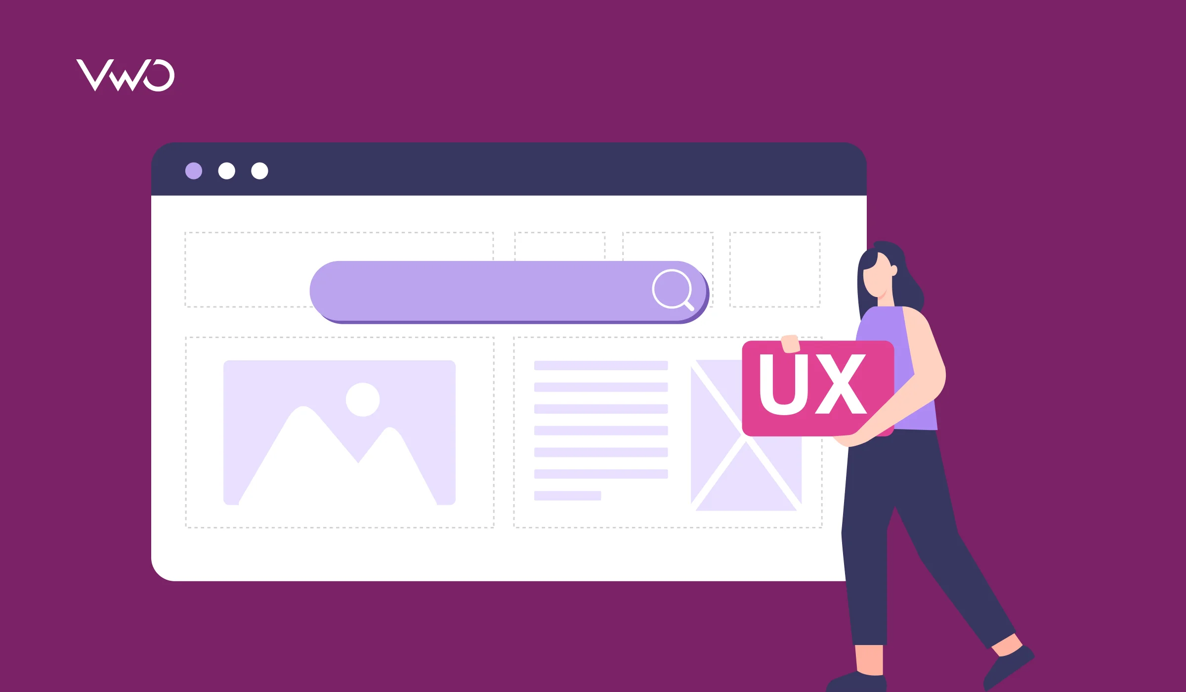 12 Website Statistics Every Business Owner Should Know