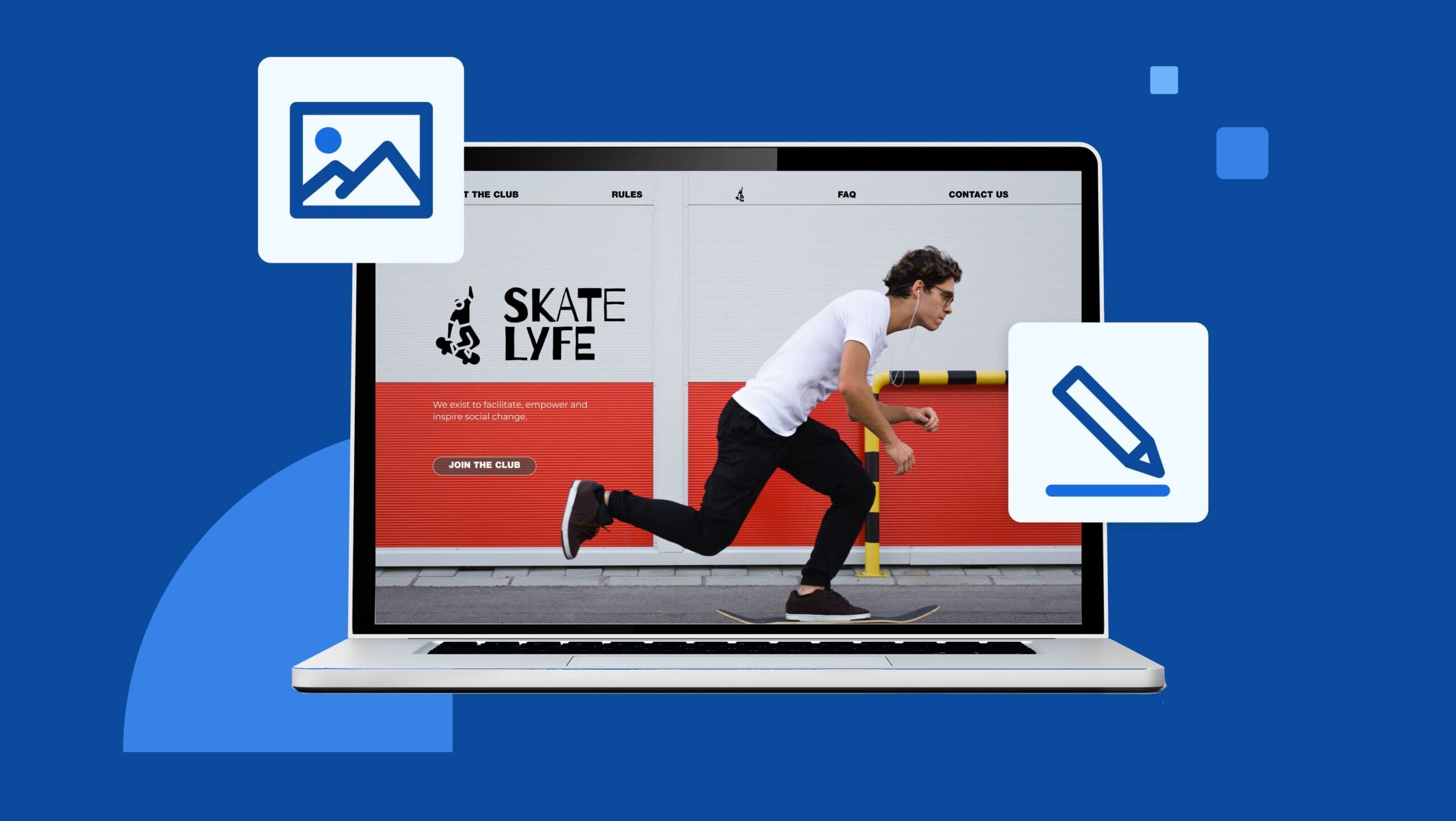 50 Website Tips for Beginners and Professionals
