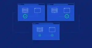Are Traditional Websites Becoming Obsolete? Are Traditional Websites Becoming Obsolete?