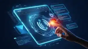 Building Smarter Websites With Artificial Intelligence Building Smarter Websites With Artificial Intelligence