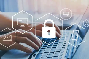 E-commerce Website Security Best Practices E-commerce Website Security Best Practices
