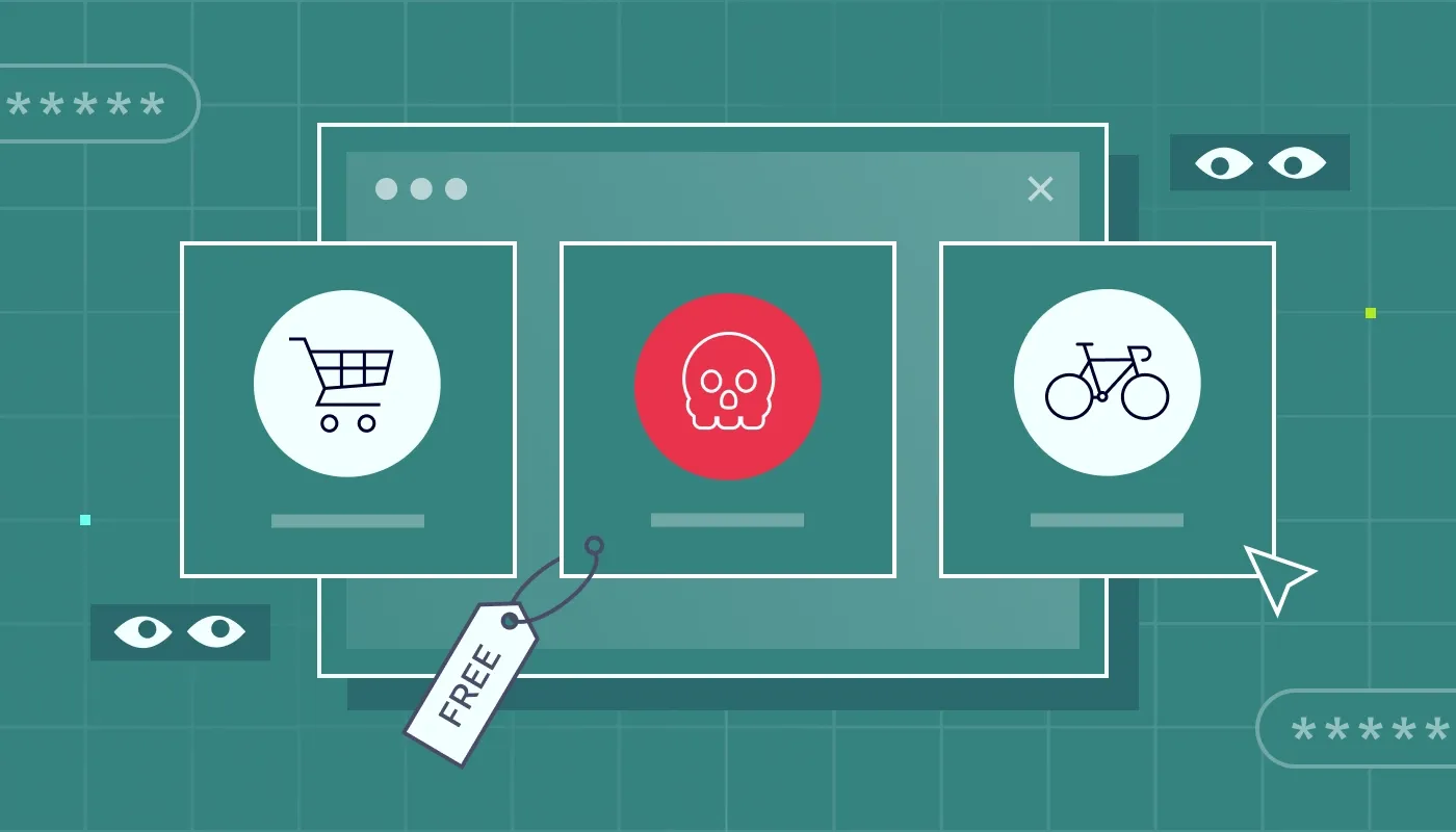 E-commerce Website Security Best Practices