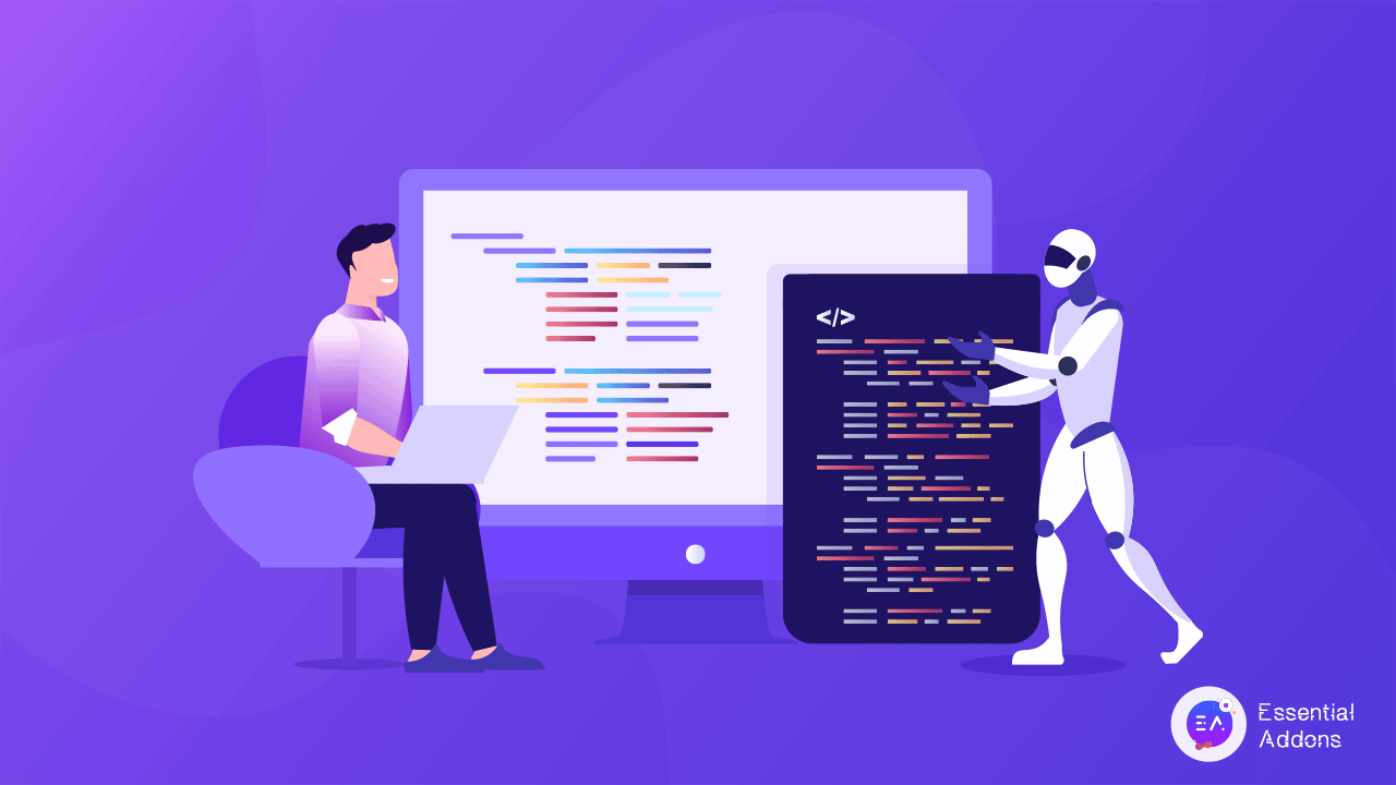 Essential Technologies Behind Modern Websites