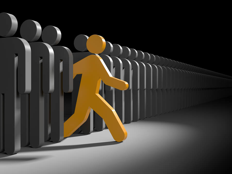 How Can You Make Your Website Stand Out From Competitors?