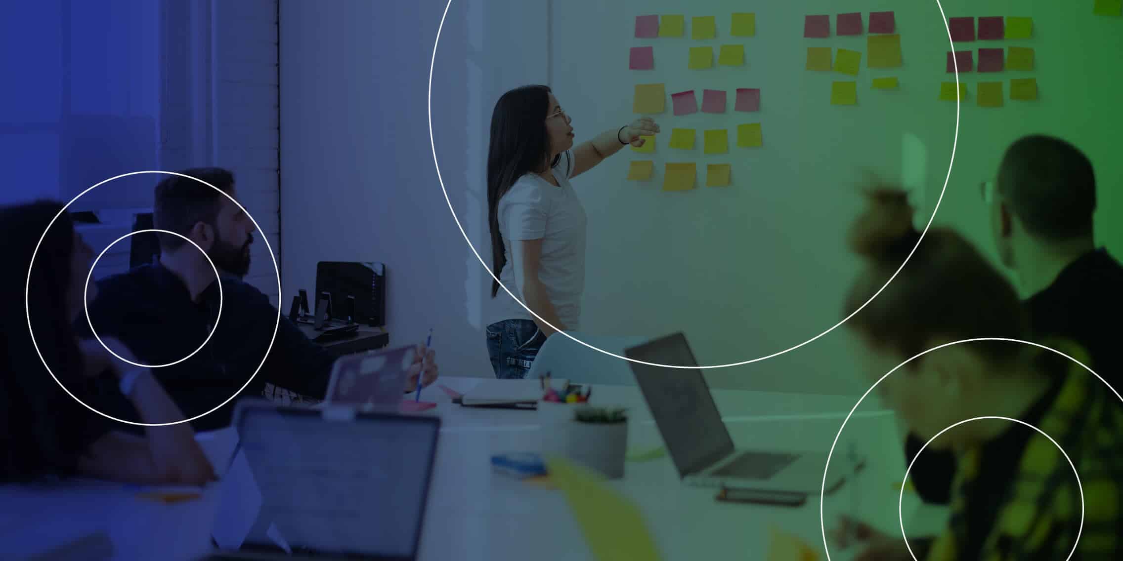 The Role of User Research in Modern Website Design