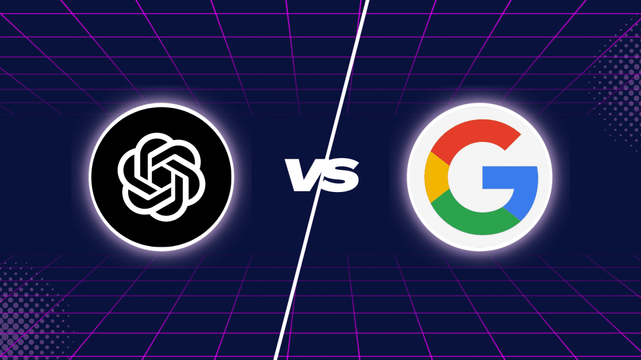 Will Traditional Websites Survive the AI Era?