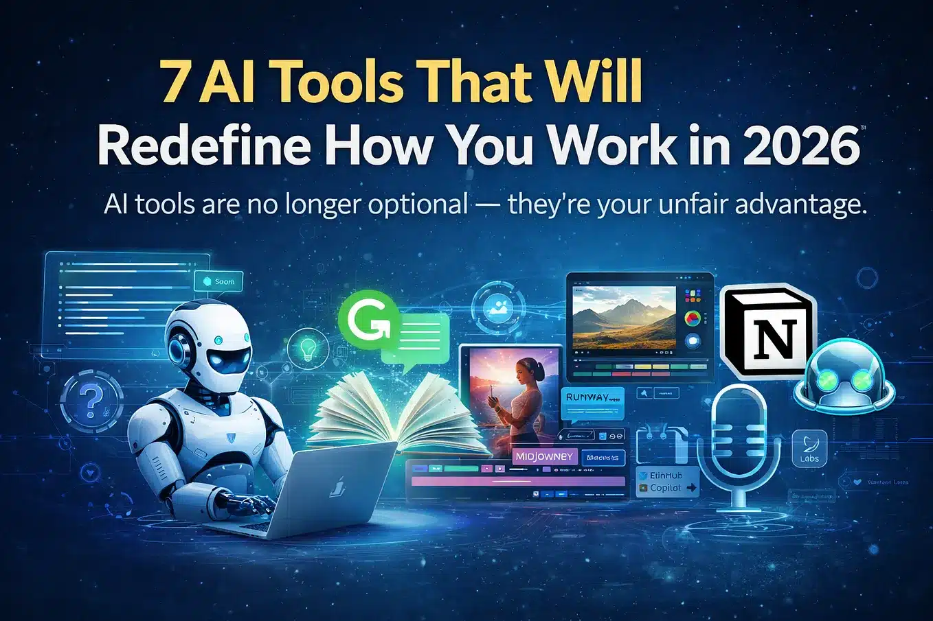Will Traditional Websites Survive the AI Era?