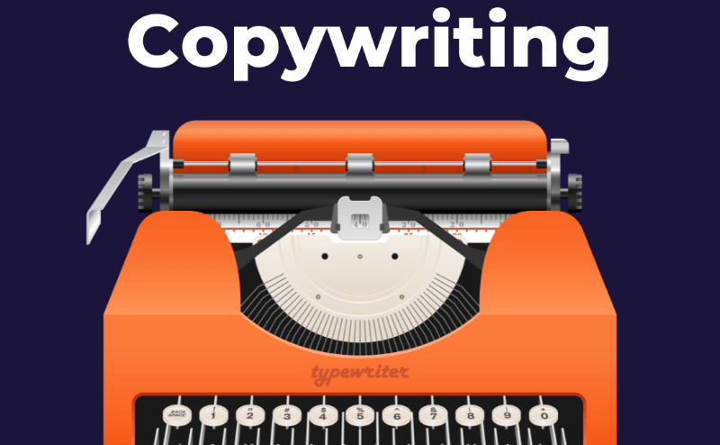 Website Copywriting Tips