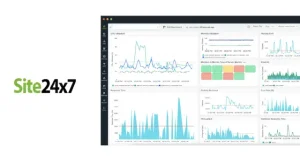 Best Website Performance Testing Tools Best Website Performance Testing Tools