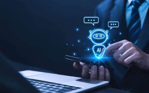 How Chatbots Are Changing Business Websites