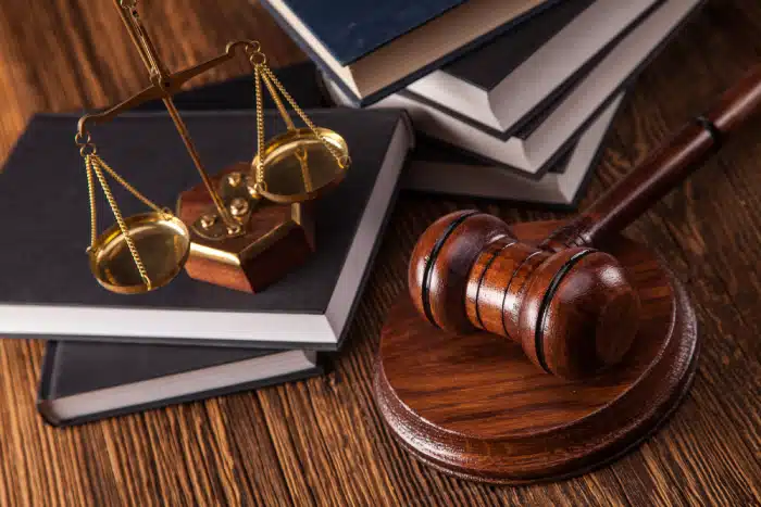 Law Firm Website Design Law Firm Website Design