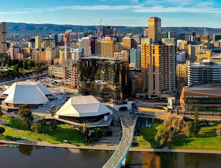 Website Design Adelaide Website Design Adelaide