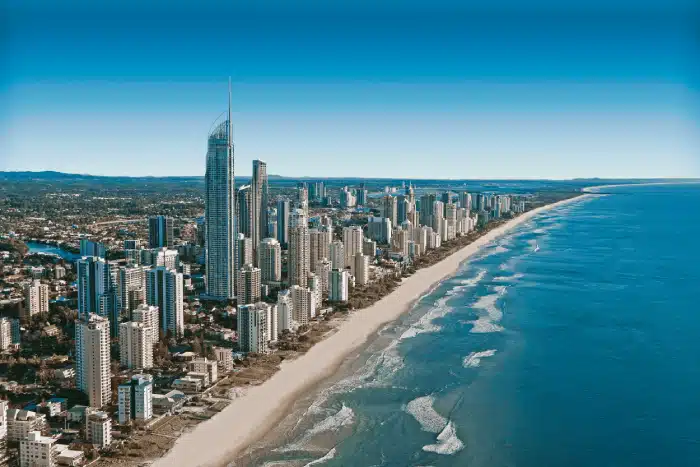 Website Design Gold Coast Website Design Gold Coast
