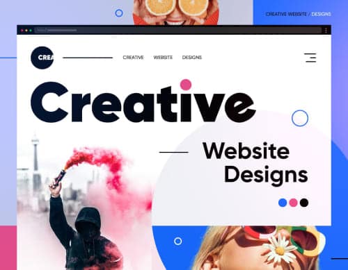 cheap website design