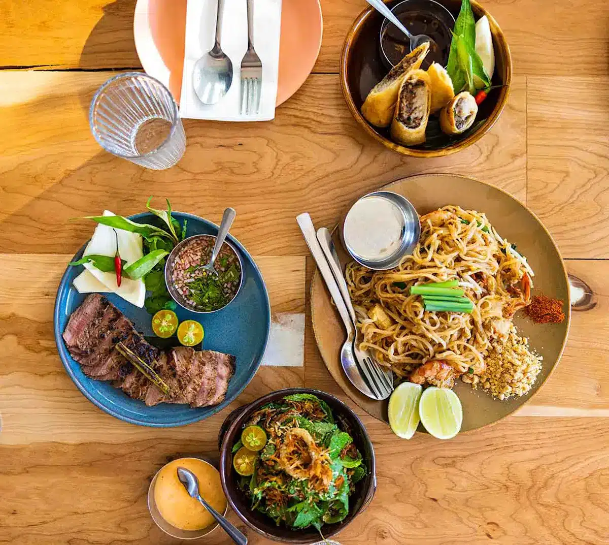 Restaurant Web Design Restaurant Web Design