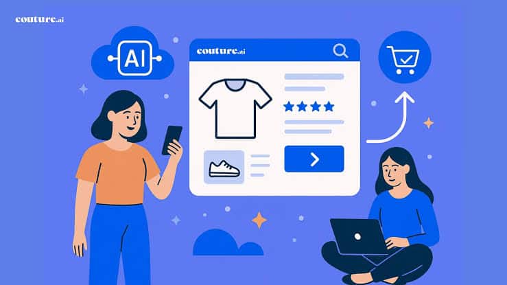 What Is AI-Powered Personalization on a Website