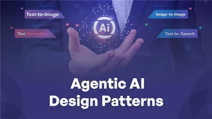 What Is Agentic UX and Why Should Small Businesses Care