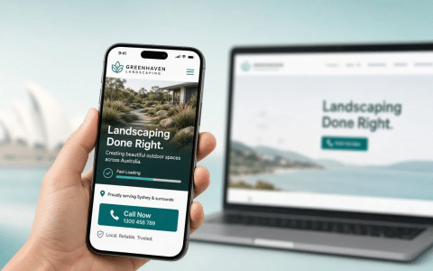 mobile-first-priority